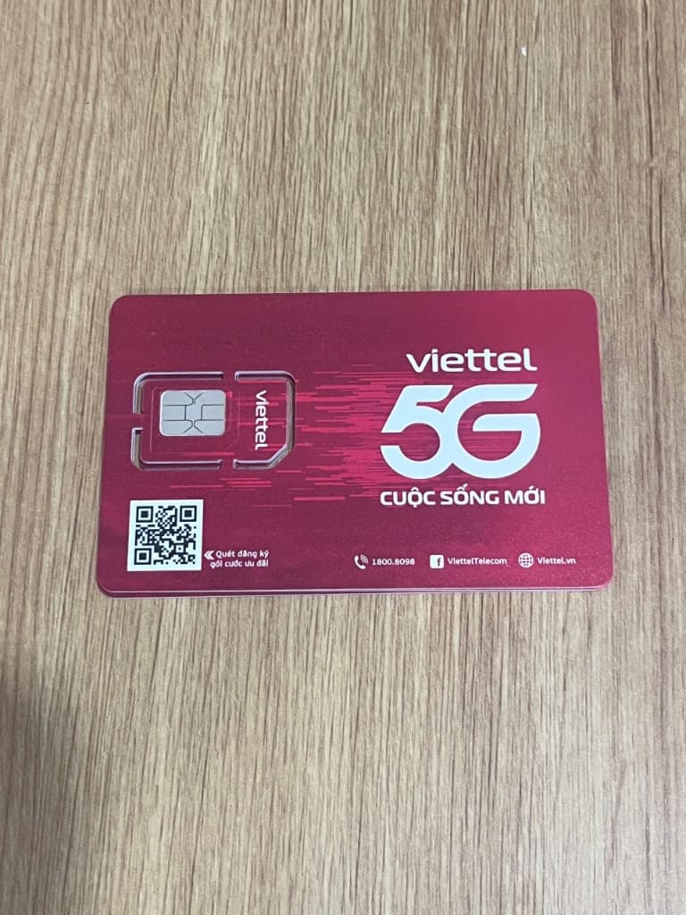 Sim 180k